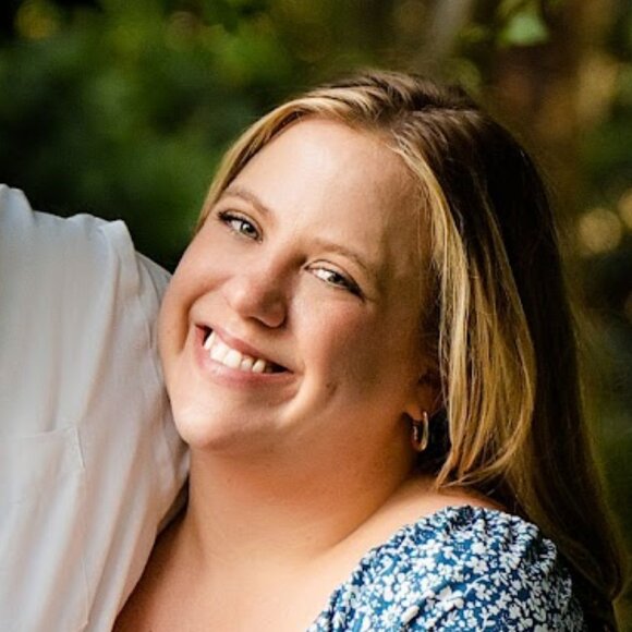 Meet your Posher, Jessie - Picture 1 of 1